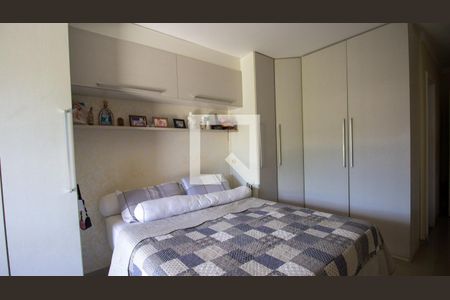 Apartamento à venda com 200m², 3 quartos e 2 vagas Apartamento à venda com 200m², 3 quartos e 2 vagasSuíte 1