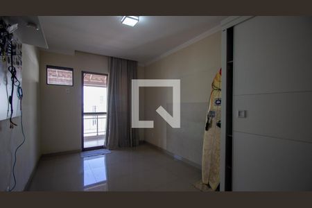 Apartamento à venda com 200m², 3 quartos e 2 vagas Apartamento à venda com 200m², 3 quartos e 2 vagasSuíte 3