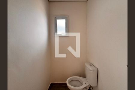 Apartamento à venda com 94m², 2 quartos e 1 vagaBanheiro 2 