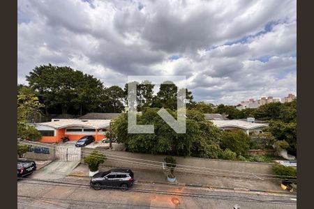 Apartamento à venda com 94m², 2 quartos e 1 vagaVista 