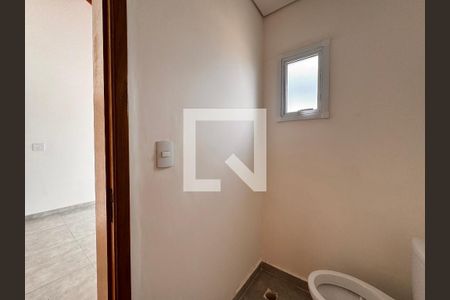 Apartamento à venda com 94m², 2 quartos e 1 vagaBanheiro 2 