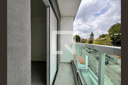 Apartamento à venda com 94m², 2 quartos e 1 vagaSalada 