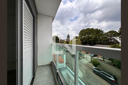 Apartamento à venda com 94m², 2 quartos e 1 vagaSacada