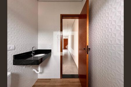 Apartamento à venda com 94m², 2 quartos e 1 vagaBanheiro