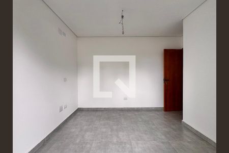 Apartamento à venda com 94m², 2 quartos e 1 vagaQuarto 2