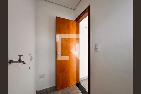 Apartamento à venda com 94m², 2 quartos e 1 vagaBanheiro 2 