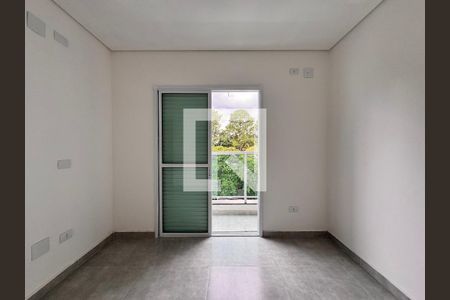 Apartamento à venda com 94m², 2 quartos e 1 vagaQuarto 2