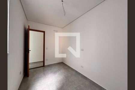 Apartamento à venda com 94m², 2 quartos e 1 vagaQuarto 1