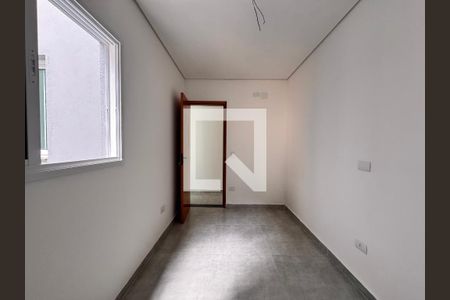 Apartamento à venda com 94m², 2 quartos e 1 vagaQuarto 1