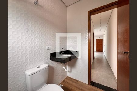 Apartamento à venda com 94m², 2 quartos e 1 vagaBanheiro