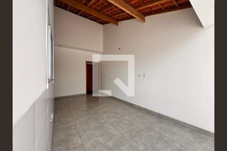 Apartamento à venda com 94m², 2 quartos e 1 vagaLavanderia