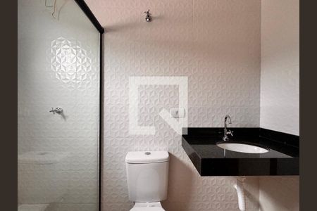 Apartamento à venda com 94m², 2 quartos e 1 vagaBanheiro