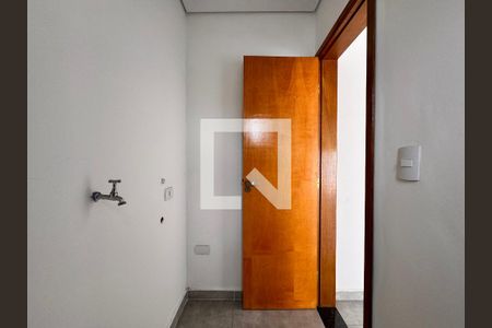 Apartamento à venda com 94m², 2 quartos e 1 vagaBanheiro 2 