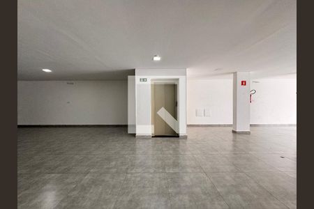 Apartamento à venda com 94m², 2 quartos e 1 vagaGaragem