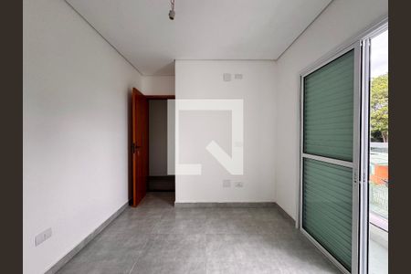 Apartamento à venda com 94m², 2 quartos e 1 vagaQuarto 2