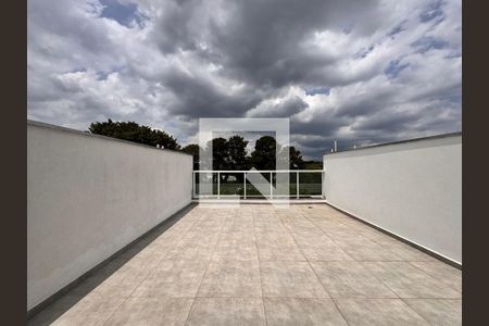 Apartamento à venda com 94m², 2 quartos e 1 vagaCobertura 
