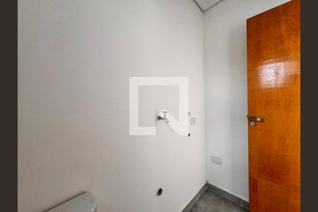 Apartamento à venda com 94m², 2 quartos e 1 vagaBanheiro 2 