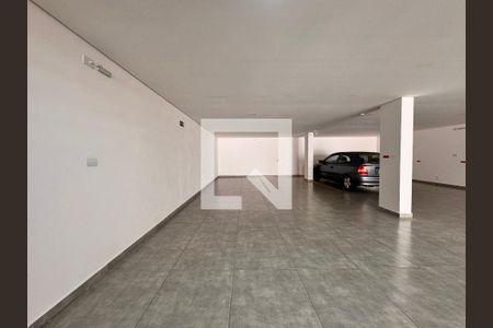 Apartamento à venda com 94m², 2 quartos e 1 vagaGaragem