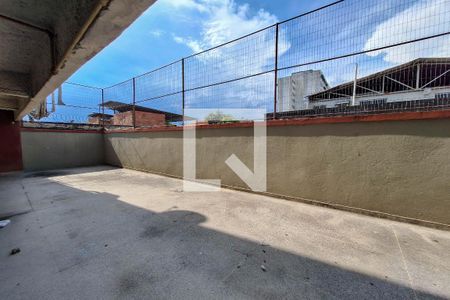 Apartamento à venda com 65m², 2 quartos e 1 vagaÁrea comum