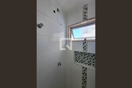 Apartamento à venda com 65m², 2 quartos e 1 vagaBanheiro Social