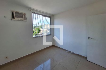 Quarto 1 de apartamento à venda com 2 quartos, 65m² em Fonseca, Niterói