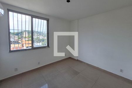 Apartamento à venda com 65m², 2 quartos e 1 vagaSuíte