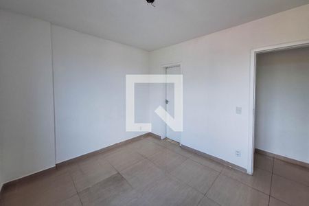Apartamento à venda com 65m², 2 quartos e 1 vagaSuíte
