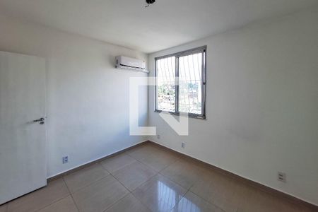 Apartamento à venda com 65m², 2 quartos e 1 vagaSuíte