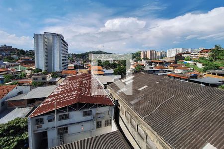 Apartamento à venda com 65m², 2 quartos e 1 vagaQuarto 1Quarto 1