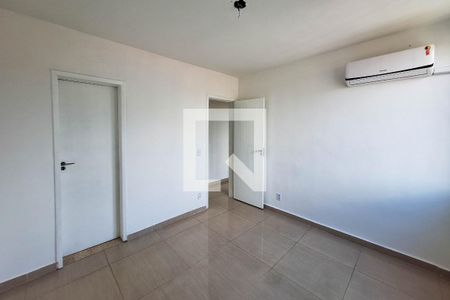 Apartamento à venda com 65m², 2 quartos e 1 vagaSuíte