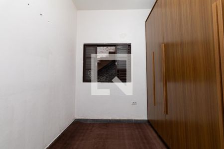 Casa à venda com 135m², 3 quartos e 2 vagasQuarto 3