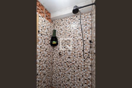 Casa à venda com 135m², 3 quartos e 2 vagasBanheiro 2