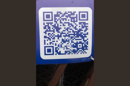 Casa à venda com 135m², 3 quartos e 2 vagasOZTP-1040