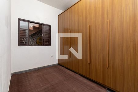 Casa à venda com 135m², 3 quartos e 2 vagasQuarto 3