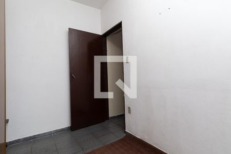 Casa à venda com 135m², 3 quartos e 2 vagasQuarto 3