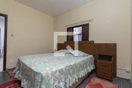 Casa à venda com 135m², 3 quartos e 2 vagasQuarto 2