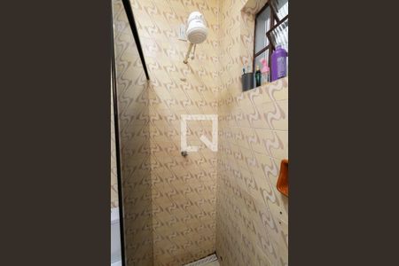 Casa à venda com 135m², 3 quartos e 2 vagasBanheiro 1