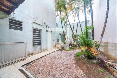 Casa à venda com 280m², 3 quartos e 3 vagasJardim 