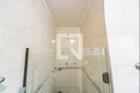 Casa à venda com 280m², 3 quartos e 3 vagasBanheiro Social