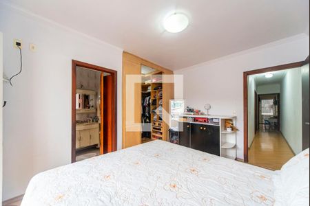 Casa à venda com 280m², 3 quartos e 3 vagasQuarto 1