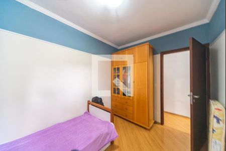 Casa à venda com 280m², 3 quartos e 3 vagasQuarto 2