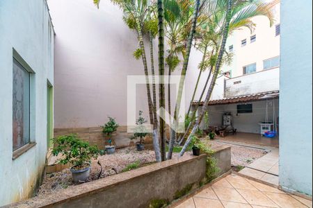 Casa à venda com 280m², 3 quartos e 3 vagasJardim 
