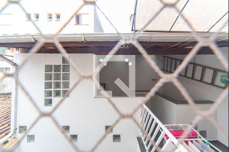 Casa à venda com 280m², 3 quartos e 3 vagasVista do Quarto 3
