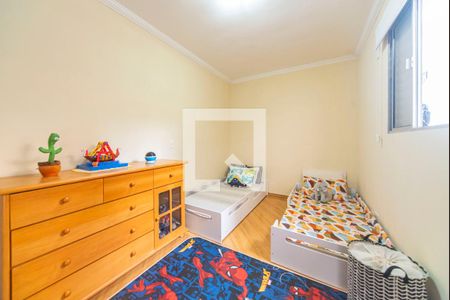 Casa à venda com 280m², 3 quartos e 3 vagasQuarto 3