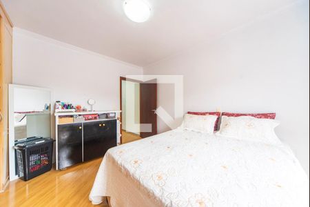 Casa à venda com 280m², 3 quartos e 3 vagasQuarto 1