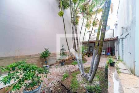 Casa à venda com 280m², 3 quartos e 3 vagasJardim 