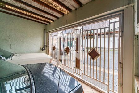 Casa à venda com 280m², 3 quartos e 3 vagasGaragem