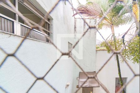 Casa à venda com 280m², 3 quartos e 3 vagasVista do Quarto 2