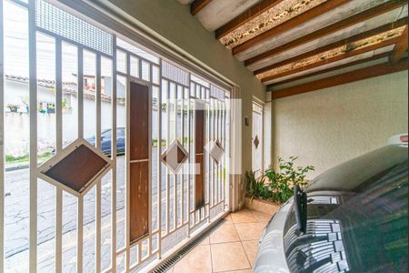 Casa à venda com 280m², 3 quartos e 3 vagasGaragem