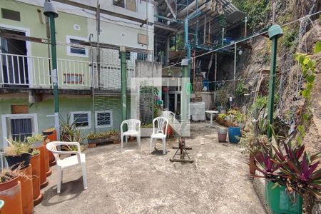 Studio para alugar com 15m², 1 quarto e 1 vaga Studio para alugar com 15m², 1 quarto e 1 vagaÁrea comum
